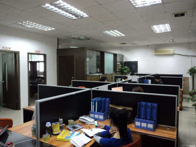 郑州御尊房地产营销策划及信息咨询服务