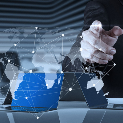 企业一站式服务与信息咨询 赋能现代商业的高效发展