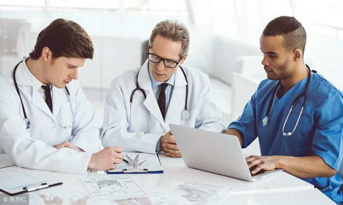 云南心理咨询服务 开启心灵疗愈之旅，专业支持助您走出困境