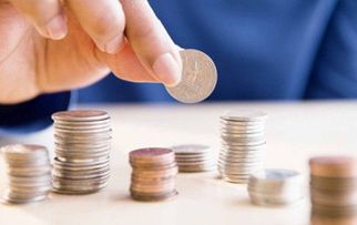 逾期是否影响征信 mo9信息咨询服务解析